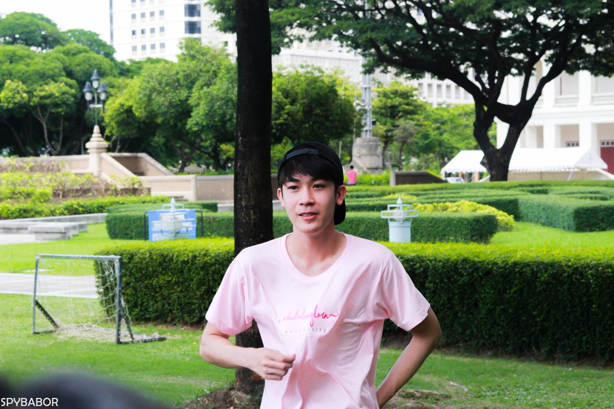 onedoor_spbnd's tweet photo. @muse_np คิดถึงมะอิ้ววววว เมื่อไหร่จะได้เจอกันนะแมว
#แมวมิวซ์
#ChulaCuteBoy
#mmmmmmmuse
#cufirstdate2017
#conversationthailand https://t.co/3C4BxX95J5