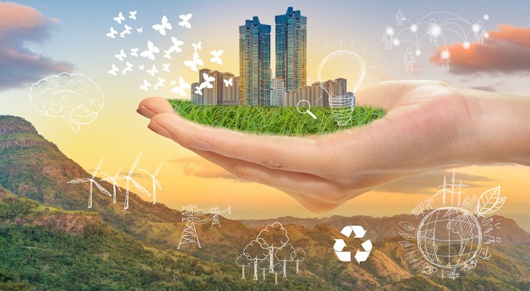 Great article on the role of lawyers in advancing #sustainability and #CSR featuring @BerkLawBCLBE Amelia Miazad. acc.com/docket/article…