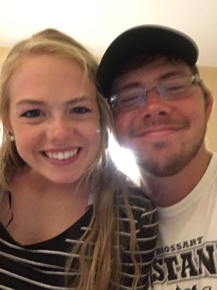 BrackeIan's tweet photo. Happy birthday Beal! I hope you have a great day! https://t.co/Xcovb6I3KG