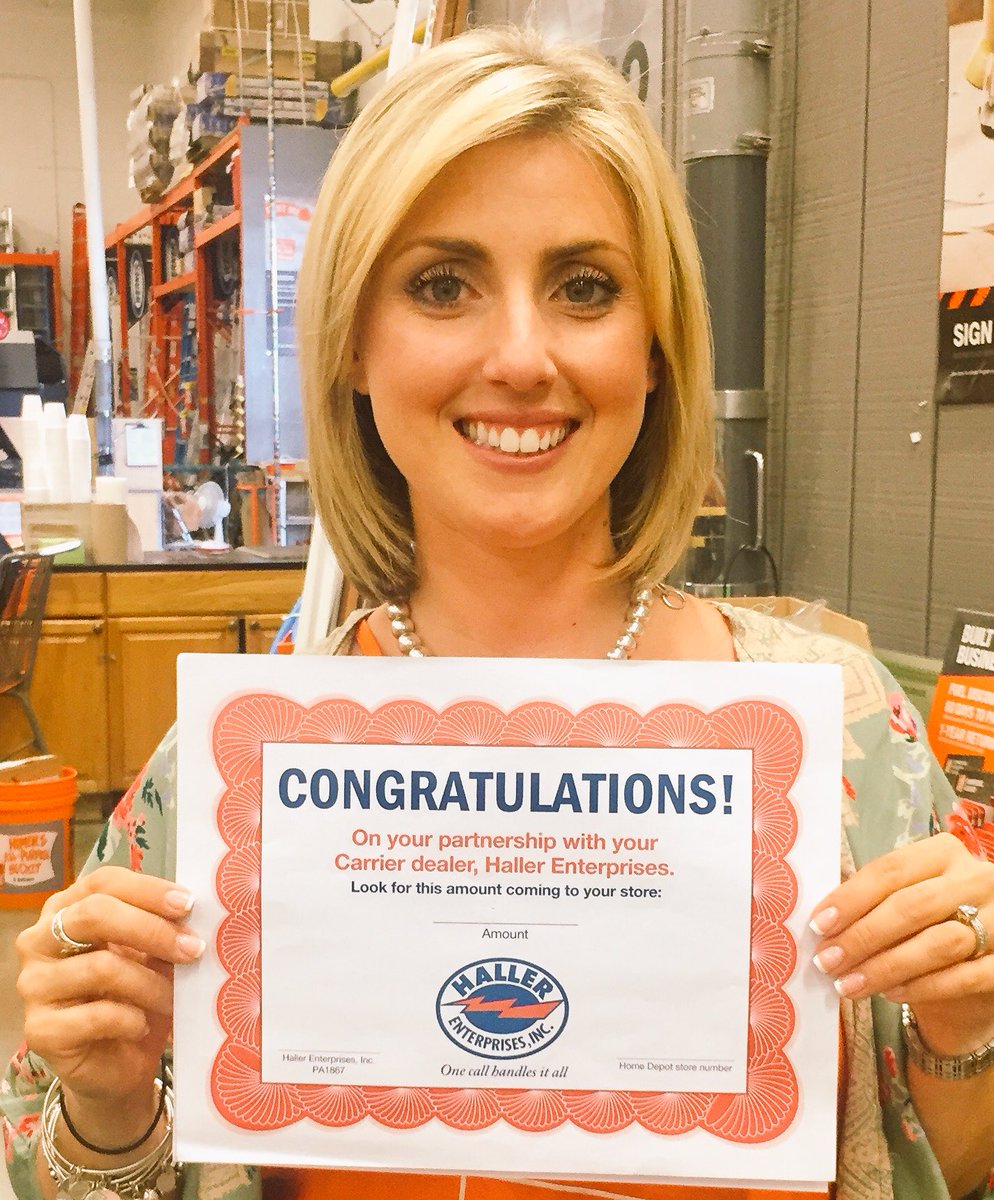 Orangeblooded tweet media