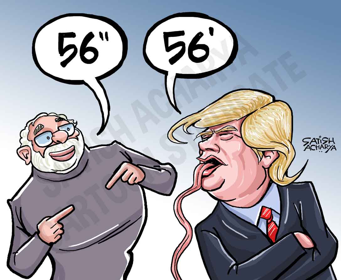 sarvmanglamcom's tweet image. OK don't ask me why 😄
But I've read three Jumla novels and if King weren't the author no one would have published them

#ModiInNetherlands