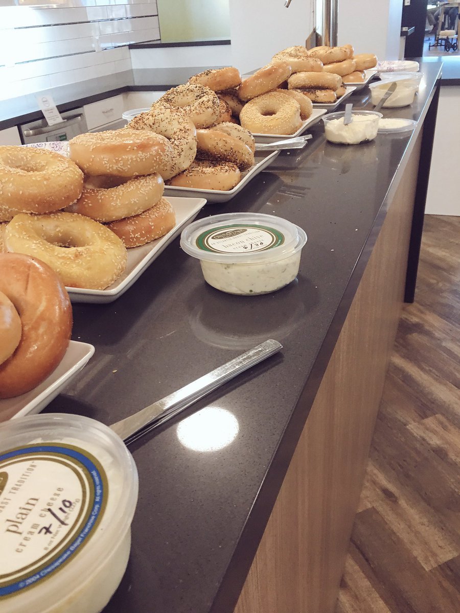 MakeOffices DC tweet media