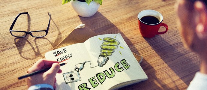 GrantsWM's tweet image. West Midlands schools, charities and community groups invited to apply for grants of up to £2,000 connectwm.com/article/west-m…