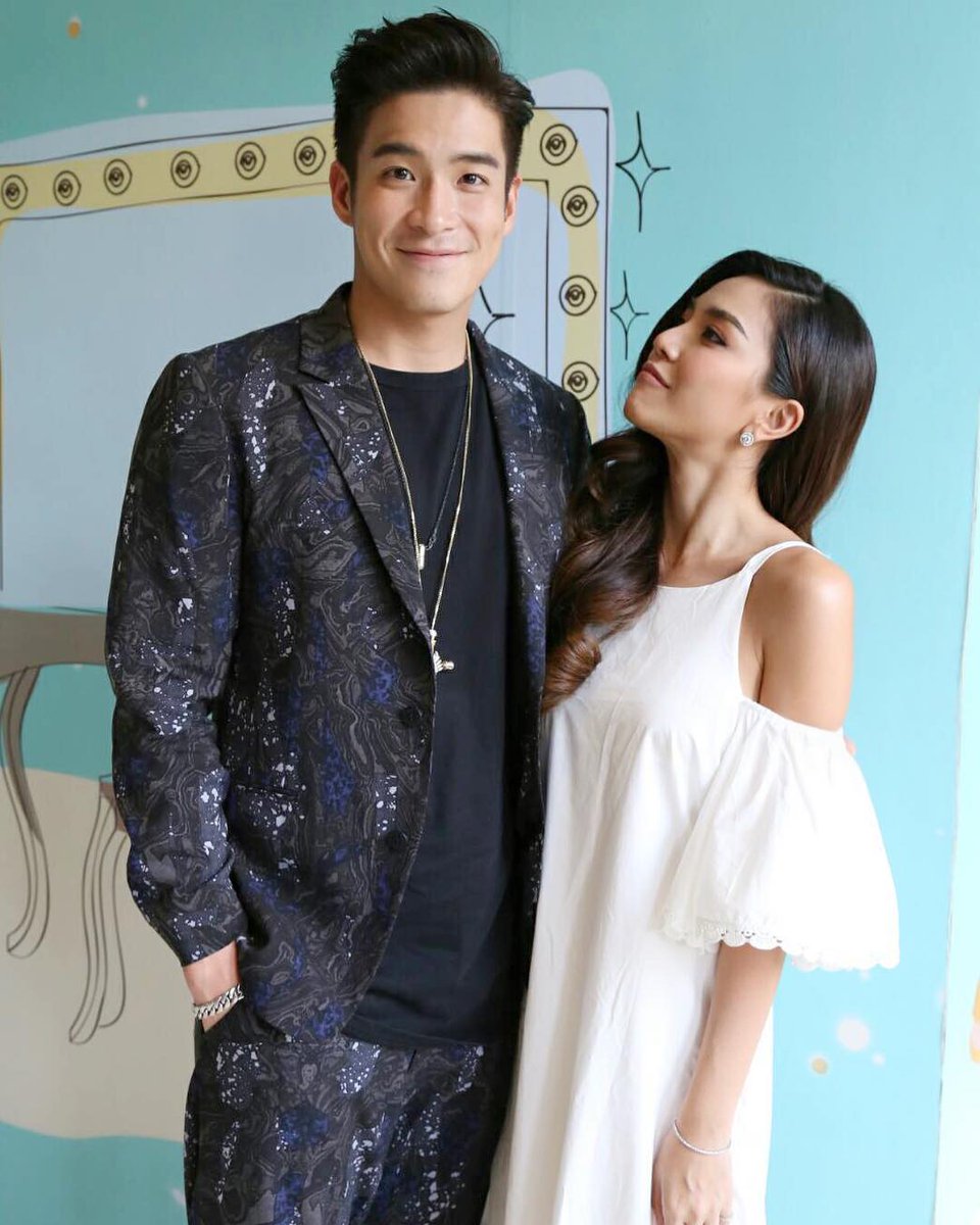 #3Zaaap #กามเทพจำแลง #ปาฏิหาริย์รักมีจริง #ท่านคิวปิดมาเอง #broadcastthaitv <a href="/teeradetchLuv/">💥 อาเล็กLuv *FC 💥</a> <a href="/lekteeradetchx/">Lek FC</a> @Teeradetch_bot