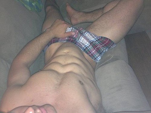 #GayPorn Jonathan Corner #gaymuscle Naked #BigMuscle at https://t.co/zDbZsDyOz5! https://t.co/r3PeHk