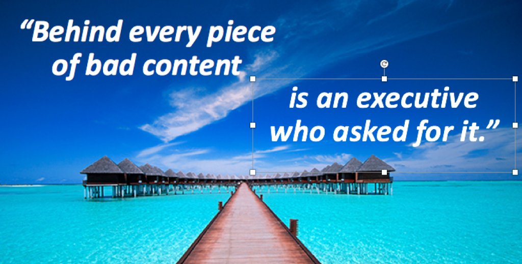 WebModio's tweet image. 33 Of The Greatest #Marketing Quotes To Inspire Your Strategy via @MKTGinsiders buff.ly/2sWJ8yo