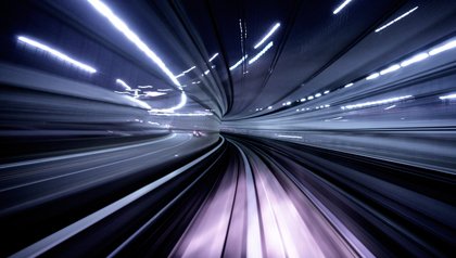 PingmanTools's tweet photo. Pinpoint the source of your #NetworkProblem the first time with these tips on interpreting PingPlotter graphs. https://t.co/y6E4ZKFgP6 https://t.co/hm9XKFmCSv