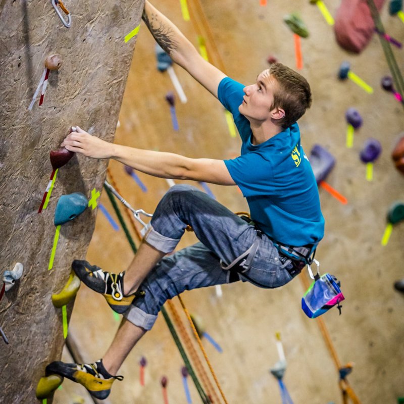 Gravity Vault tweet media