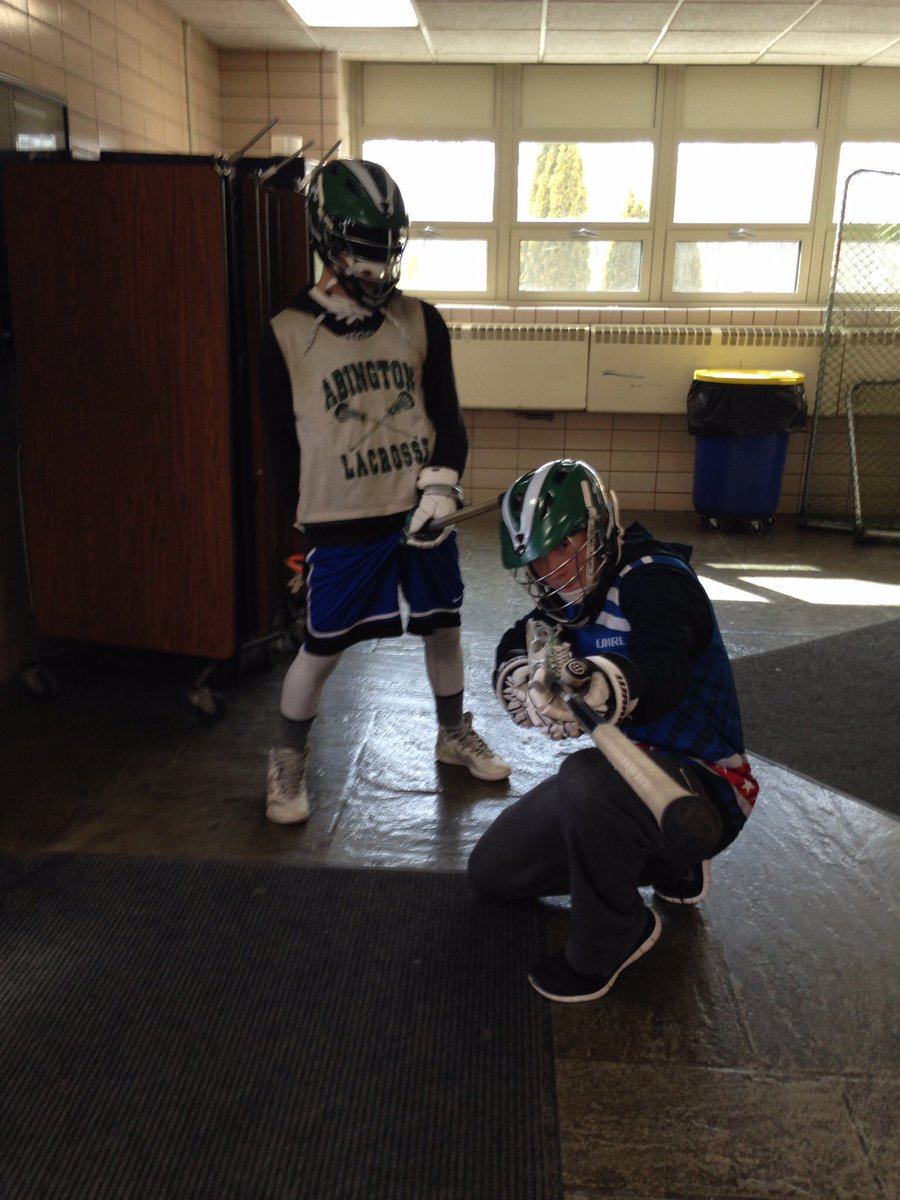 ONeil_99's tweet photo. Happy birthday to the roommate @MattyAllStar9 #WHITEisback https://t.co/V38sn9t7aO
