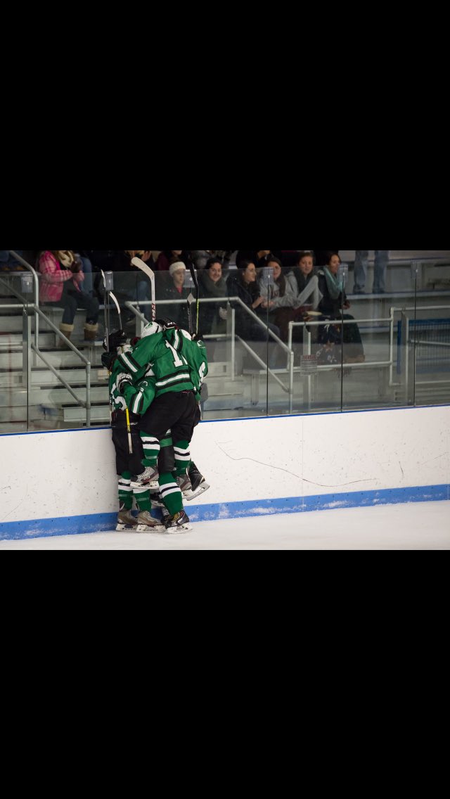 ONeil_99's tweet photo. Happy birthday to the roommate @MattyAllStar9 #WHITEisback https://t.co/V38sn9t7aO