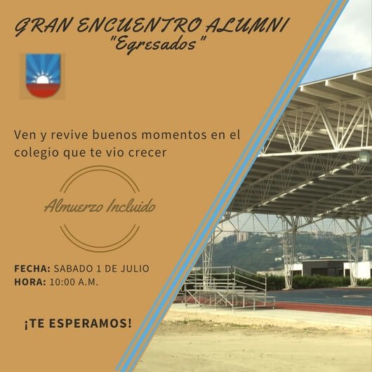 Gimnasio Horizontes tweet media