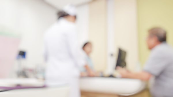 recoverity's tweet photo. Are Collection RFP's Obsolete?
 
https://t.co/TTMtla50XH
 
#medicalbilling https://t.co/JrnE4V4Wz2