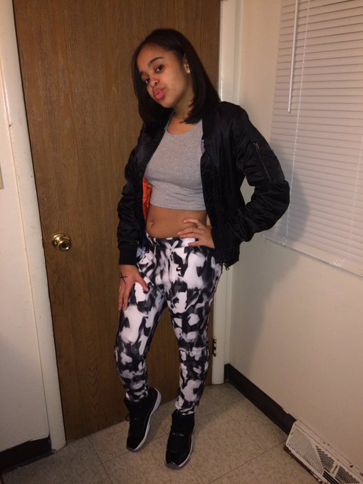 Watch Jaay😍😝's leaked NSFW photo on TwXstars