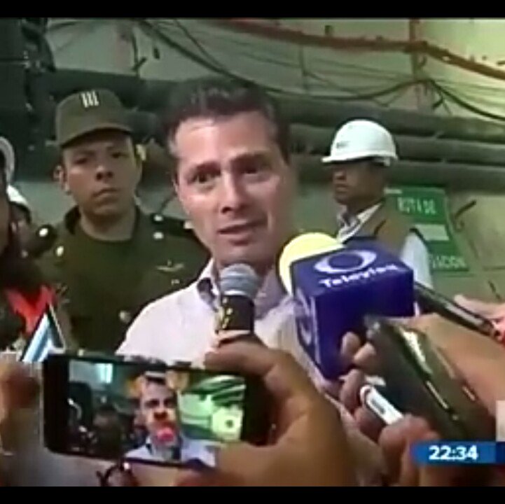 Aryamcrisst's tweet image. #Siyofuerareportera 
#SIGUEMEYTESIGO