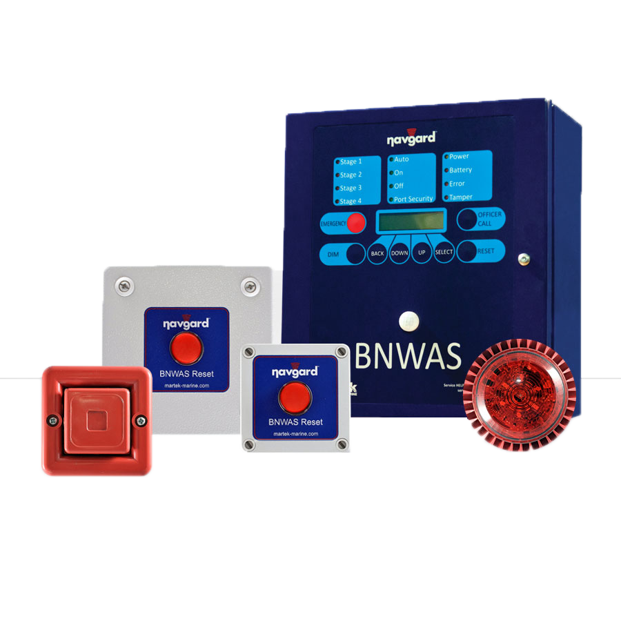 MartekMarine's tweet photo. Bridge Navigational Watch Alarm Systems, Gas Detection Systems, and Emissions Monitoring -
Martek Marine https://t.co/2tq0Wnv2S2 #BNWAS https://t.co/CDHS4mI9za