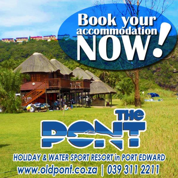 mustbytfishing's tweet photo. Did the #Julyholidays sneak up on you? Book in at @the_pont MORE INFO https://t.co/otXk7BJ7ic #ThePont #HolidayAccommodation #WhereToStay https://t.co/5eBA3uVQpO