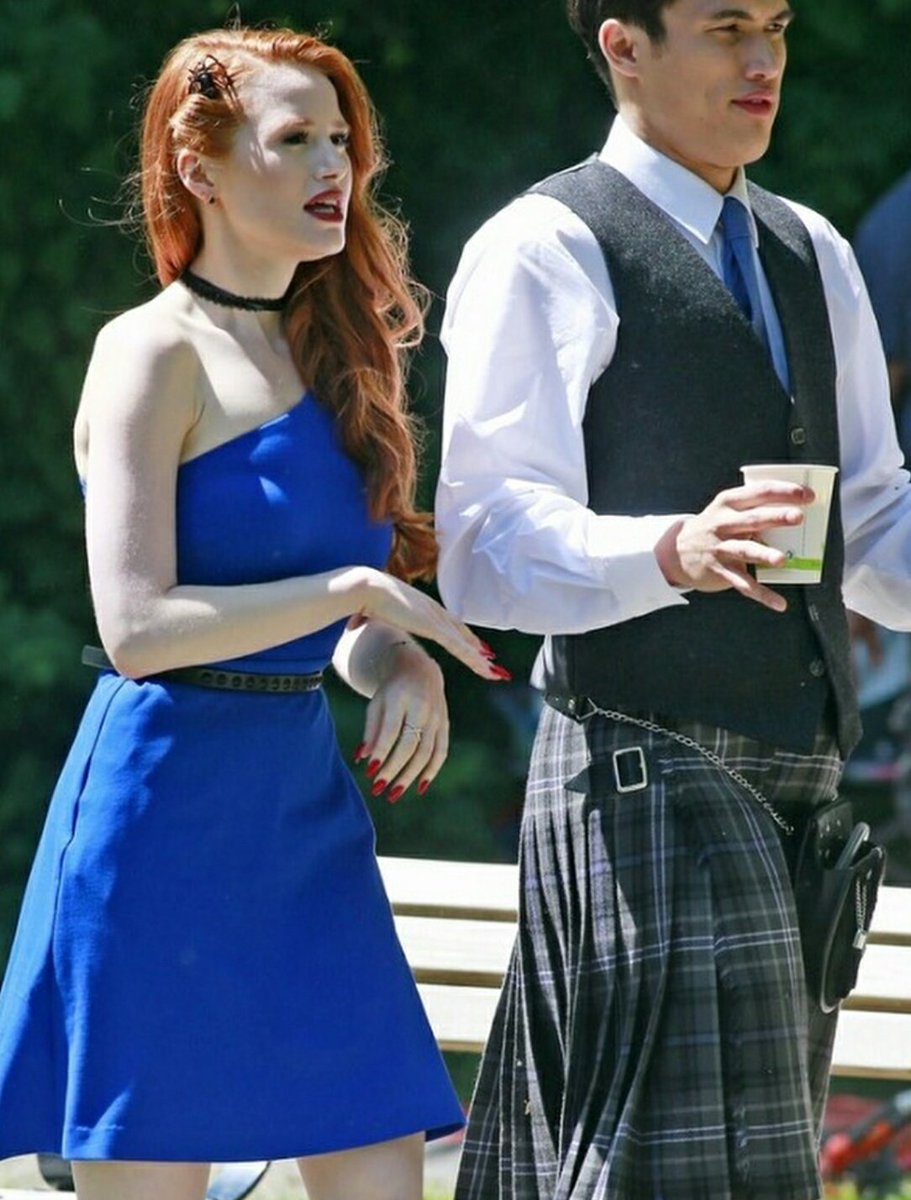 imallisonroth's tweet image. · 　　　　　 　　* 
　   * 　　　·  
 ⋆ 　· 　　　　　　
 　 . 　 ⋆  　　  　　　
 ✧ ˚ 　  ⋆ 　　　.　 　　   　
　 . 　 ⋆ ·  ✺  　　 .