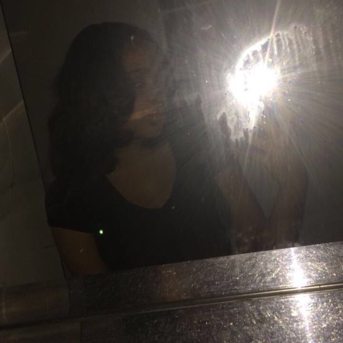 Watch Jaay😍😝's leaked NSFW photo on TwXstars