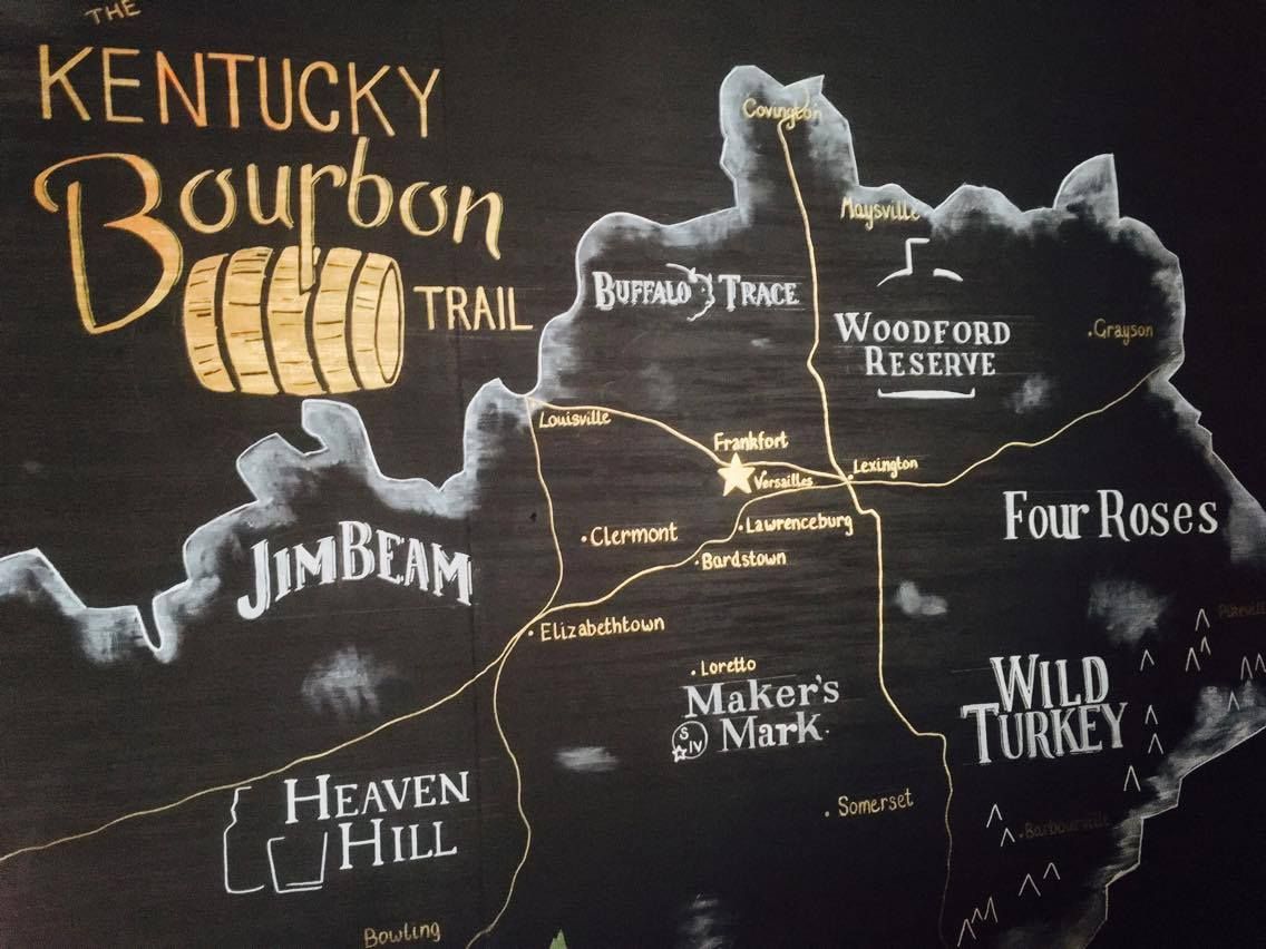 If you've visited us recently you might have noticed some new artwork on our walls, if not have a peak here.