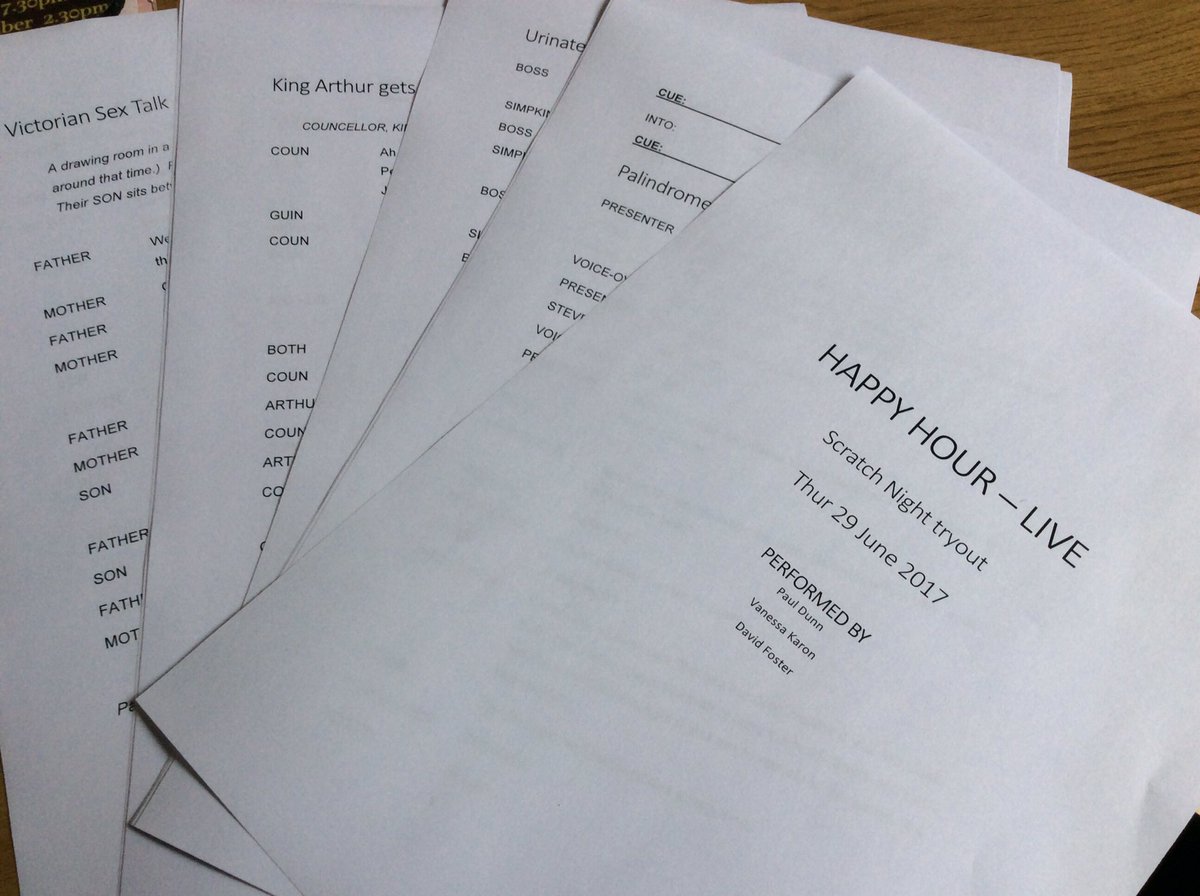 Cranked Anvil tweet media