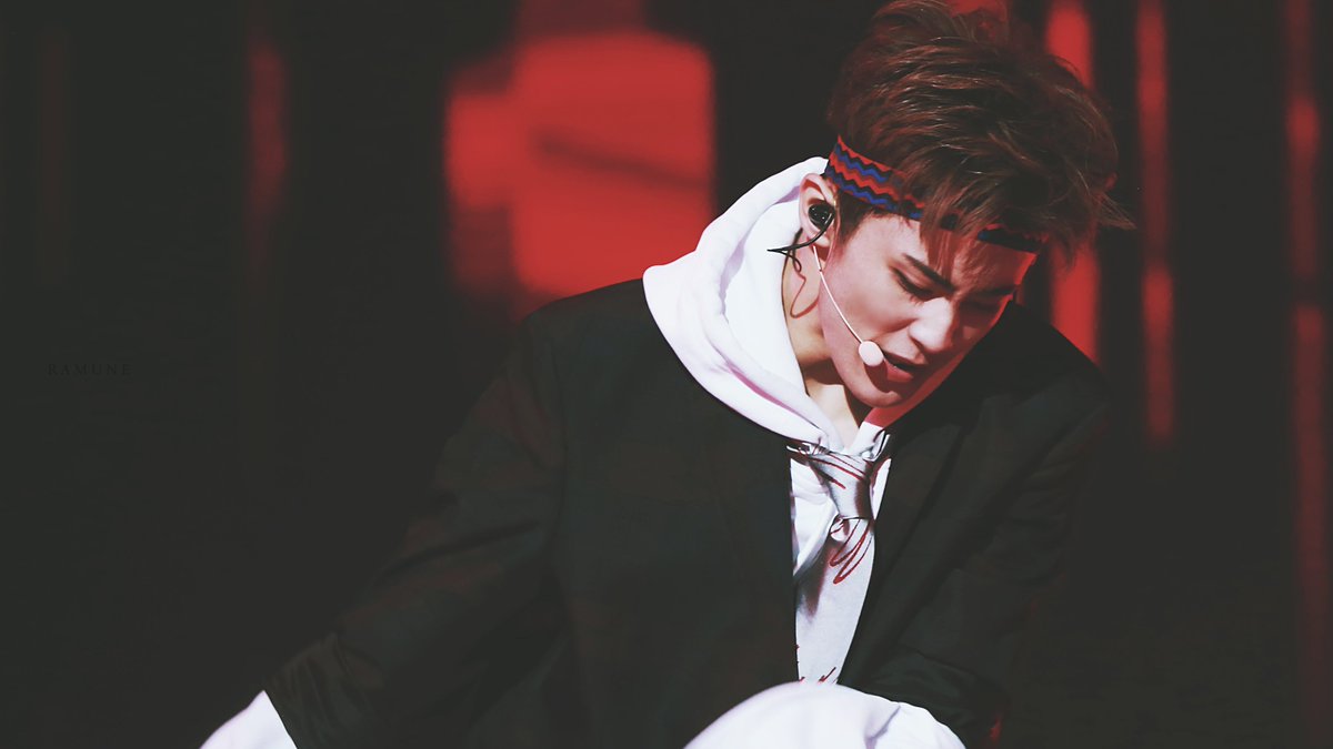 _Ramune_'s tweet photo. 170624 Kcon in Ny #marklee #이마크 #마크 https://t.co/cyR16J8q7t