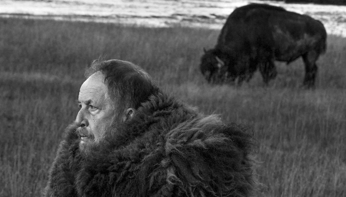 outsideonline.com/2195791/people…