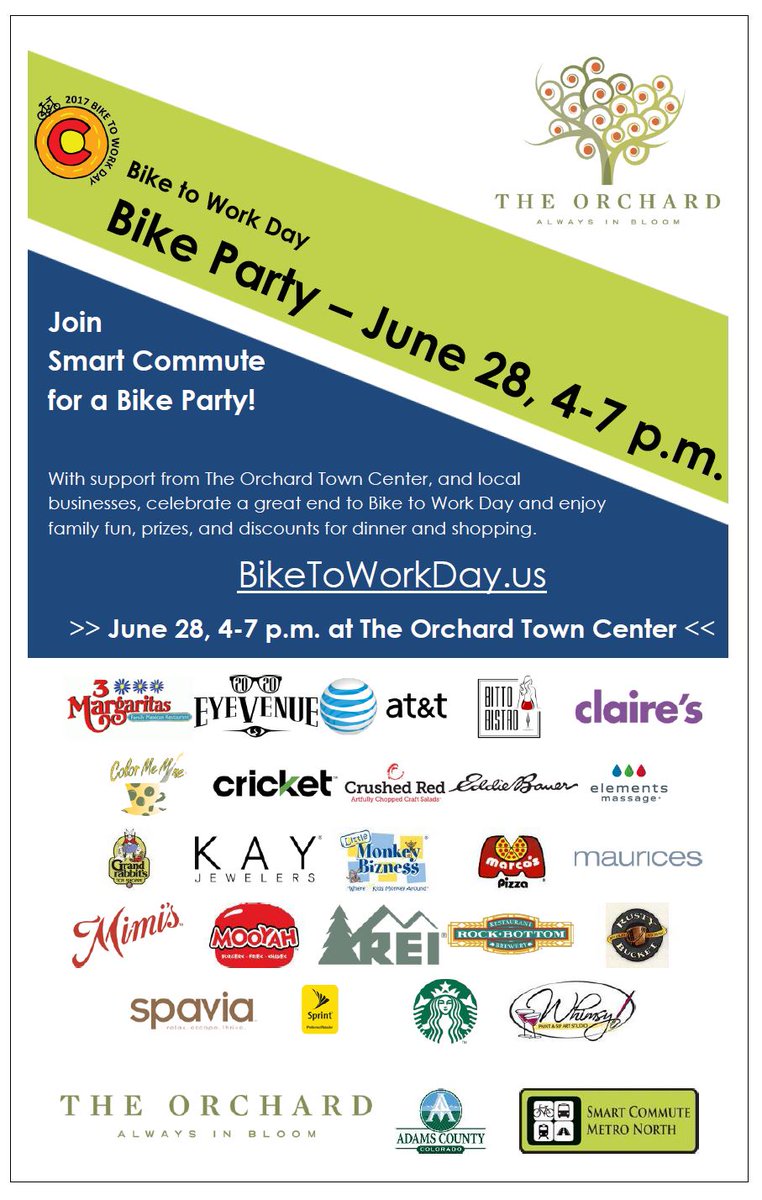 SmartCommuter tweet media