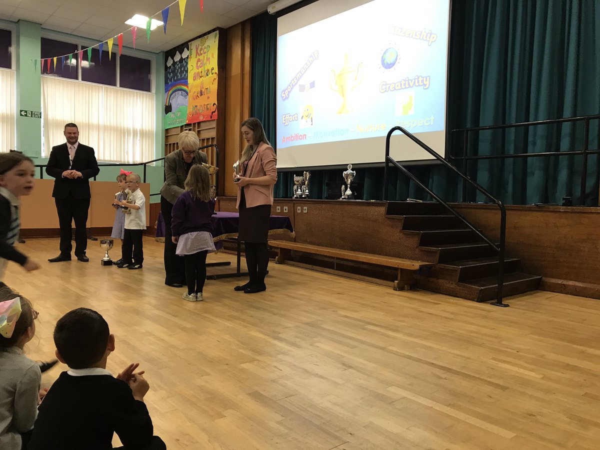 BeancrossPS's tweet photo. Some snapshots from the P1-3 achievement assembly today. https://t.co/ZIfdvkMWJT