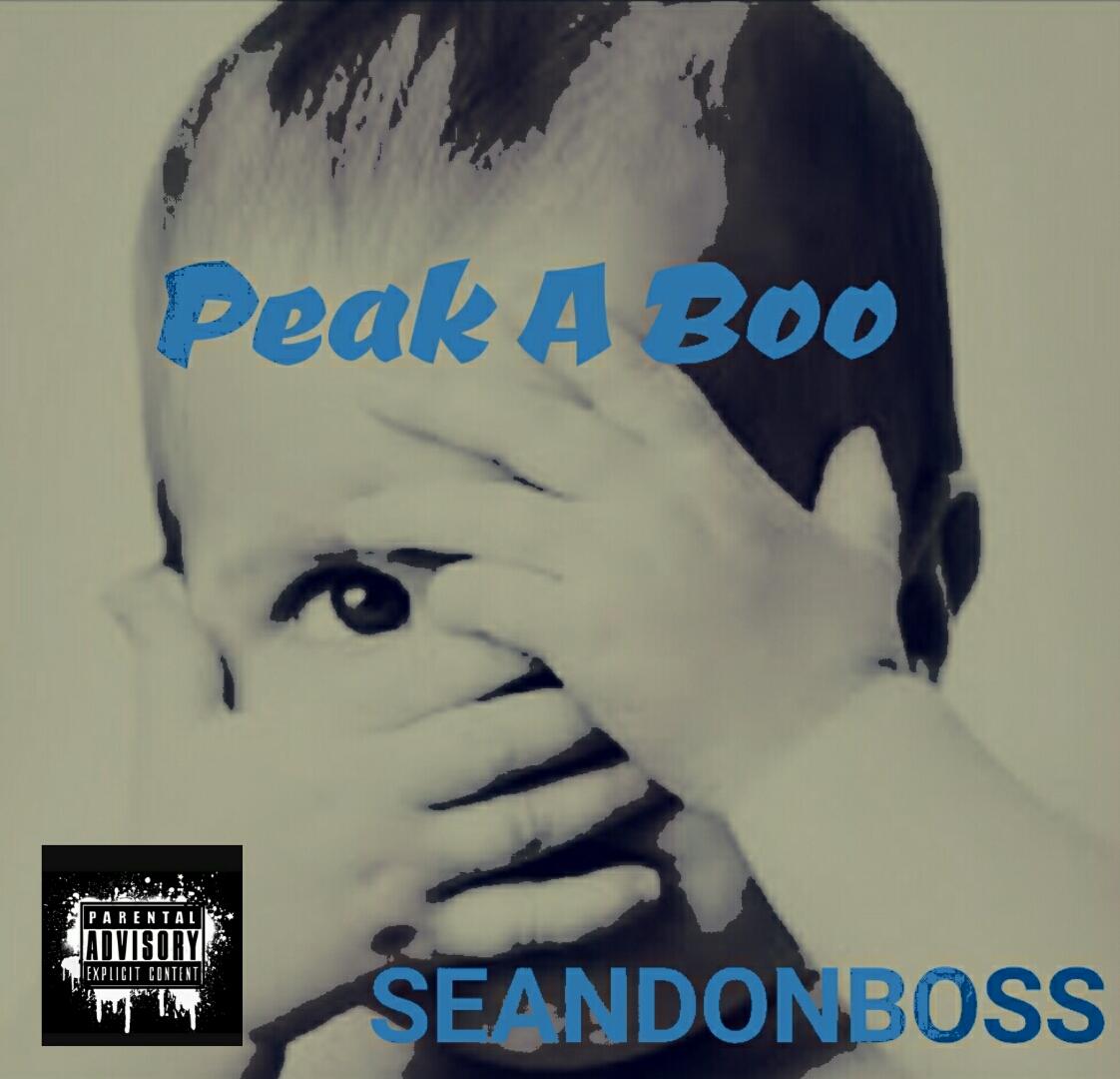 Anorchie_'s tweet photo. @seandonbossupt get ready #remix #seandonboss #peakaboo#bossmix #anorchie https://t.co/Zz7z09KA36