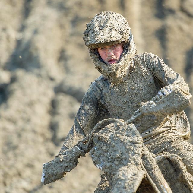 Ride clean, get dirty 📸 <a href="/shotbyBavo/">Bavo Swijgers</a>