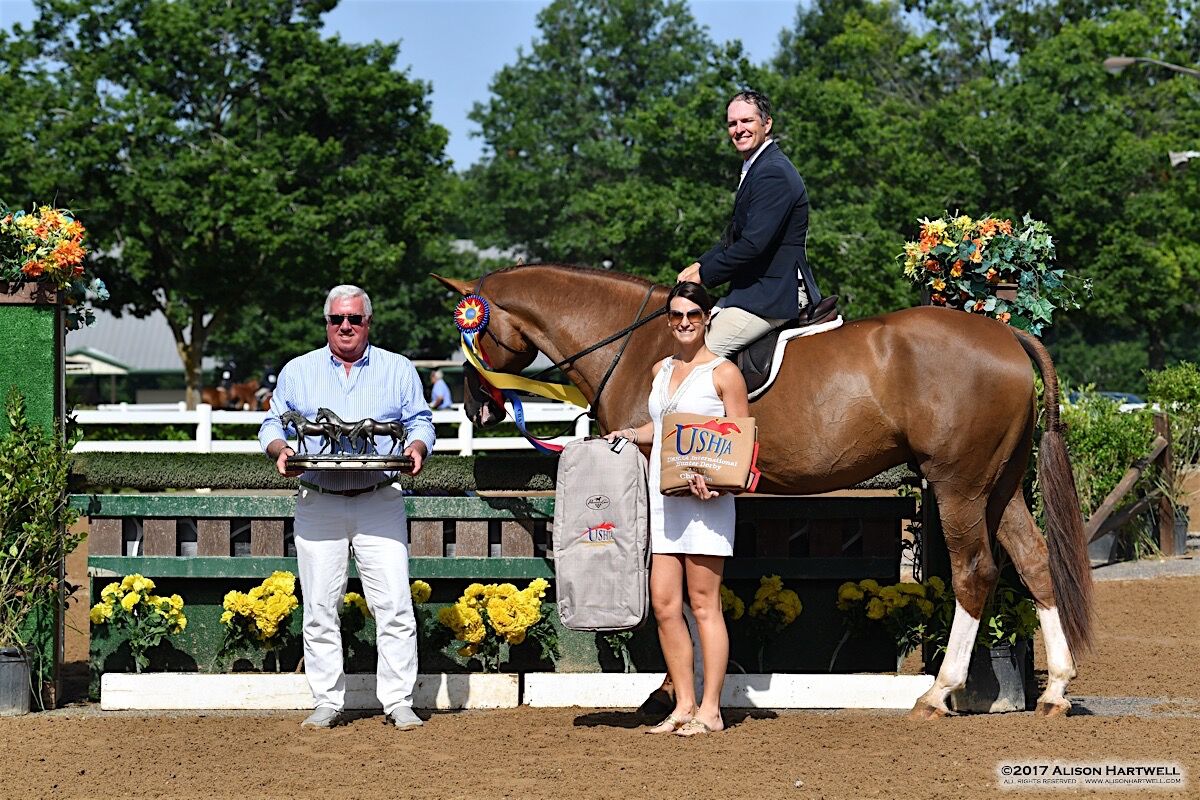 ClassicCompanyShows tweet media