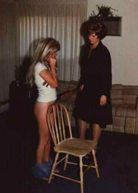 Spanking Land 11k on Twitter "Classic bare bottom paddl Spanking Land 11k on Twitter "Classic bare bottom paddl