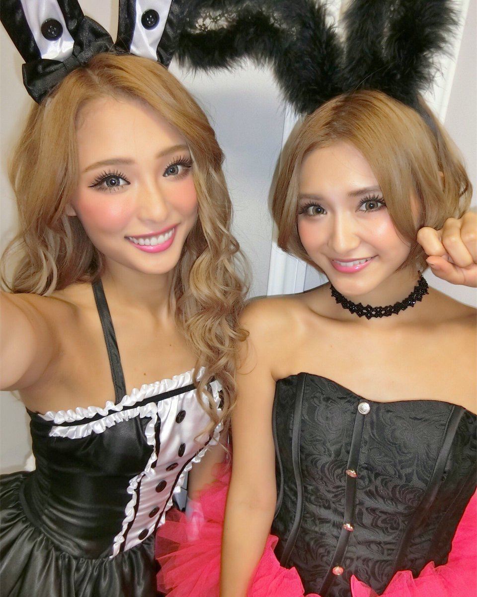 _ri420_'s tweet photo. かなぽよ @CJDkana HAPPY BIRTHDAY🎉✨
今日は、愛しい人の誕生日😍🎶
誰よりも相手に優しくできるかなぽよを見て、いつも『人に優しく』を学ばせてもらってます☺️🙏💗
見た目も、性格も、いろんな好みも、真逆なのに何故か���長が合ってしまう、りーの大好きな人🙈💓 https://t.co/cx9PZ2X42i