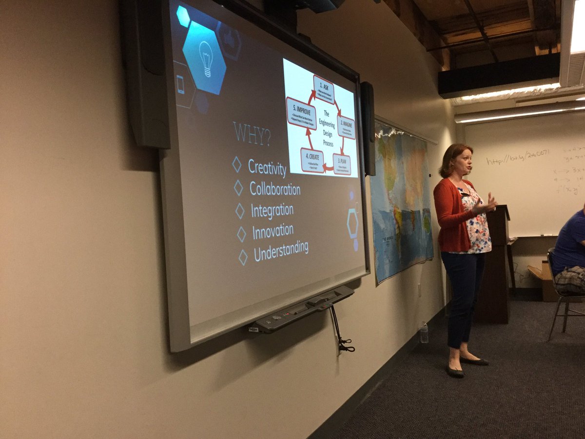 Margaret Bambrick tweet media