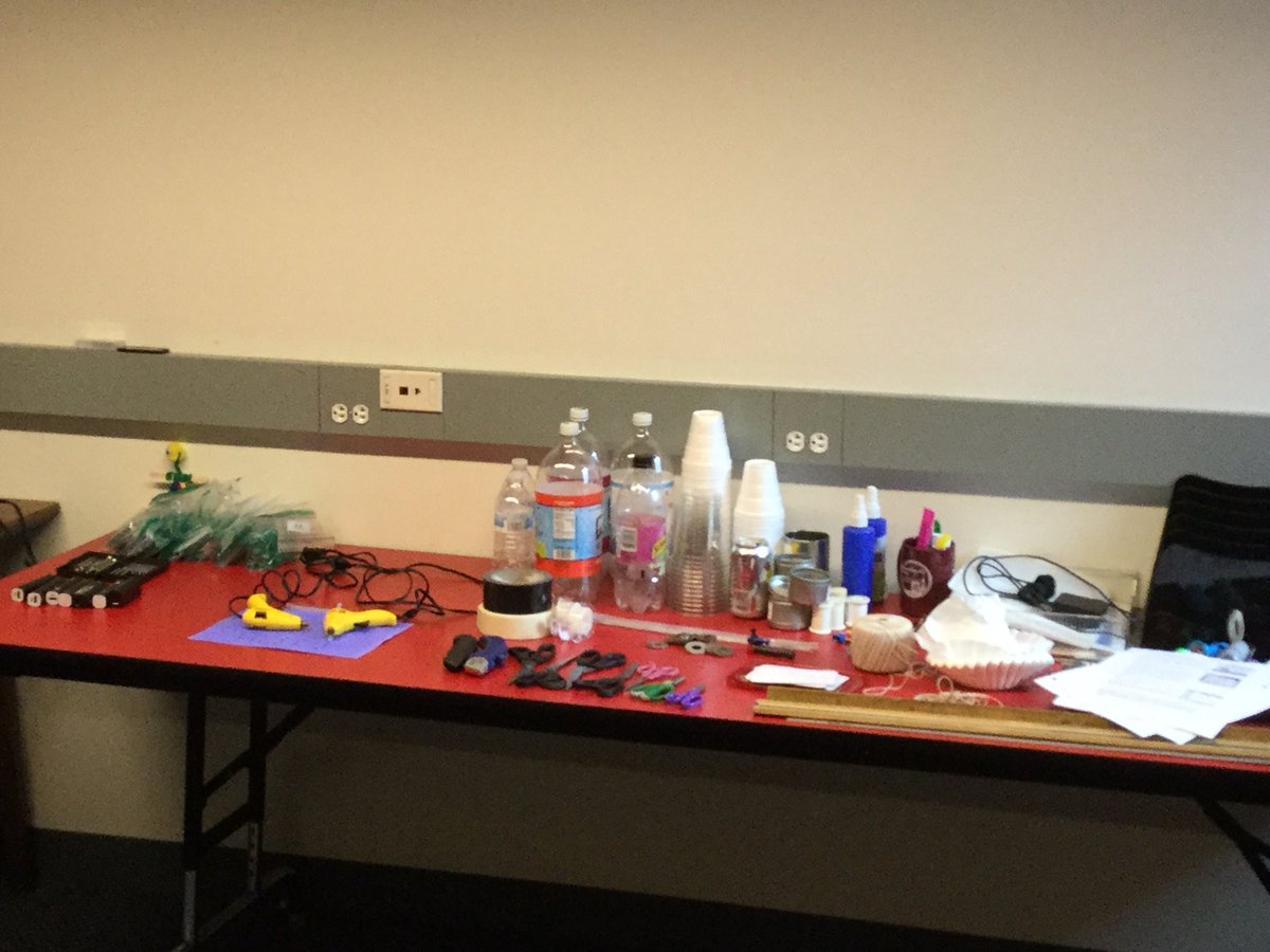 Margaret Bambrick tweet media