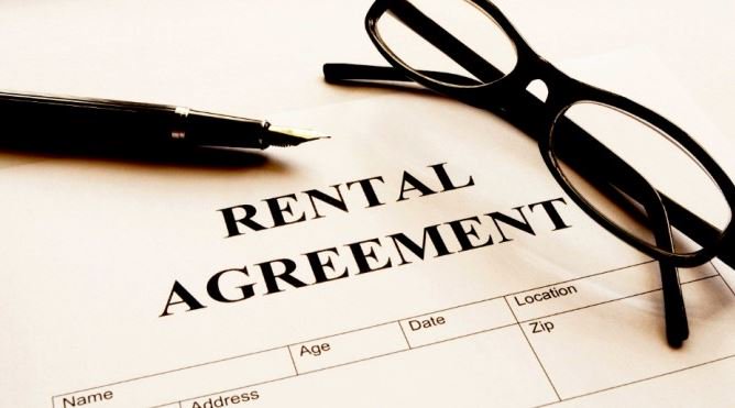 99acresIndia's tweet photo. #ExpertOpinion | Know the important clauses of rental agreement from @Gunjan_Goel, Director, @GoelGanga https://t.co/SohICNfAVP https://t.co/hqoI2r8RnC
