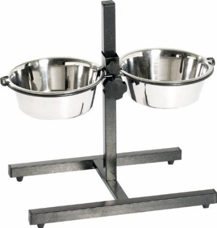 Danny2546Danny's tweet photo. What a wonderful dog bowel!      
Buy it now >>>>>   https://t.co/SK1RA2QJAF https://t.co/zw4SNRHZB0