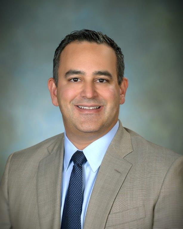 FICPA's tweet photo. Brad Gould Elected Fellow of the American College of Tax Counsel https://t.co/dJFi501HTn @DeanMeadLawFirm @GouldonTax #CPAsInTheSpotlight https://t.co/AmlS9nyt7Z