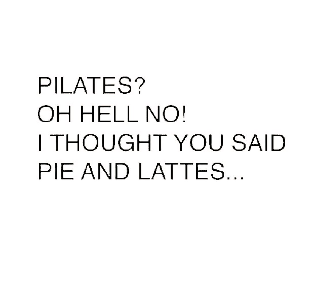 StephanysChoice's tweet photo. Everyday 😬 #meme #funny #mom #momlife #momblog #mommy #motherhood #funnyquotes #quotes #joke #latte #pies #pilates #gym #pie https://t.co/jUxvmlL3Rt