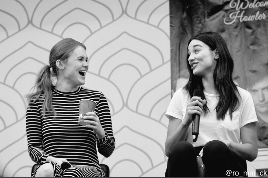 shipScallisonn's tweet photo. I LOVE THEM WITH ALL MY HEART ♥ https://t.co/sFPwbpoyTG