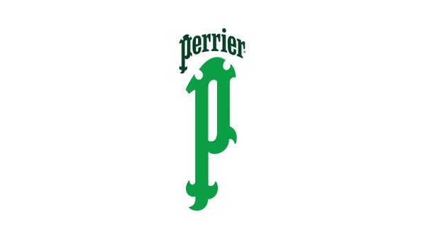 Laurence_Baudry's tweet photo. Fiers d'annoncer le projet ambitieux #PerrierCap2020 @Perrier @NestleWatersHQ @NestleFr @Nestle https://t.co/mvWo51ZFgw #NestleFR #emp https://t.co/u94D6sq8n5