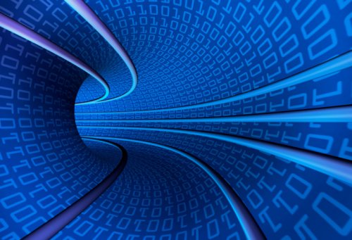 raphaelc44's tweet photo. How @LinkedIn tamed a data monster with Apache #Kafka and #Gobblin: https://t.co/mSrboePbTE @qubole #analytics #bigdata https://t.co/LzPnaXU3zG