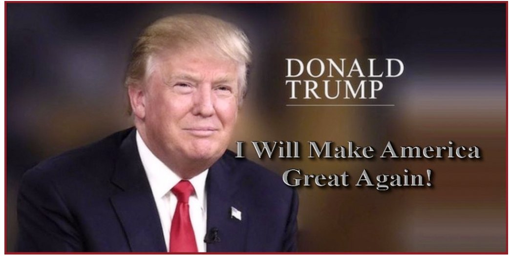 AlexandriaMarx's tweet photo. Congress works for US. They are not supposed to do what  "they" want, but what's best for  WE The People. WE elected @realDonaldTrump https://t.co/JCtzEH5XLx