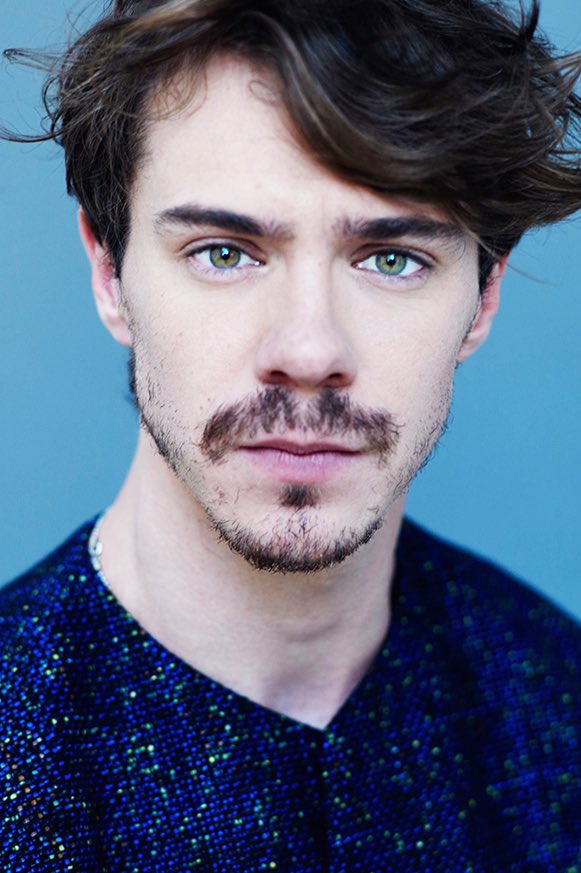 SamKeeleyOnline's tweet photo. Hi Sam fans! I've been a little preoccupied finishing up my schooling but I'm back! What has our man been up to? #SamKeeley https://t.co/o9FrHMytrS