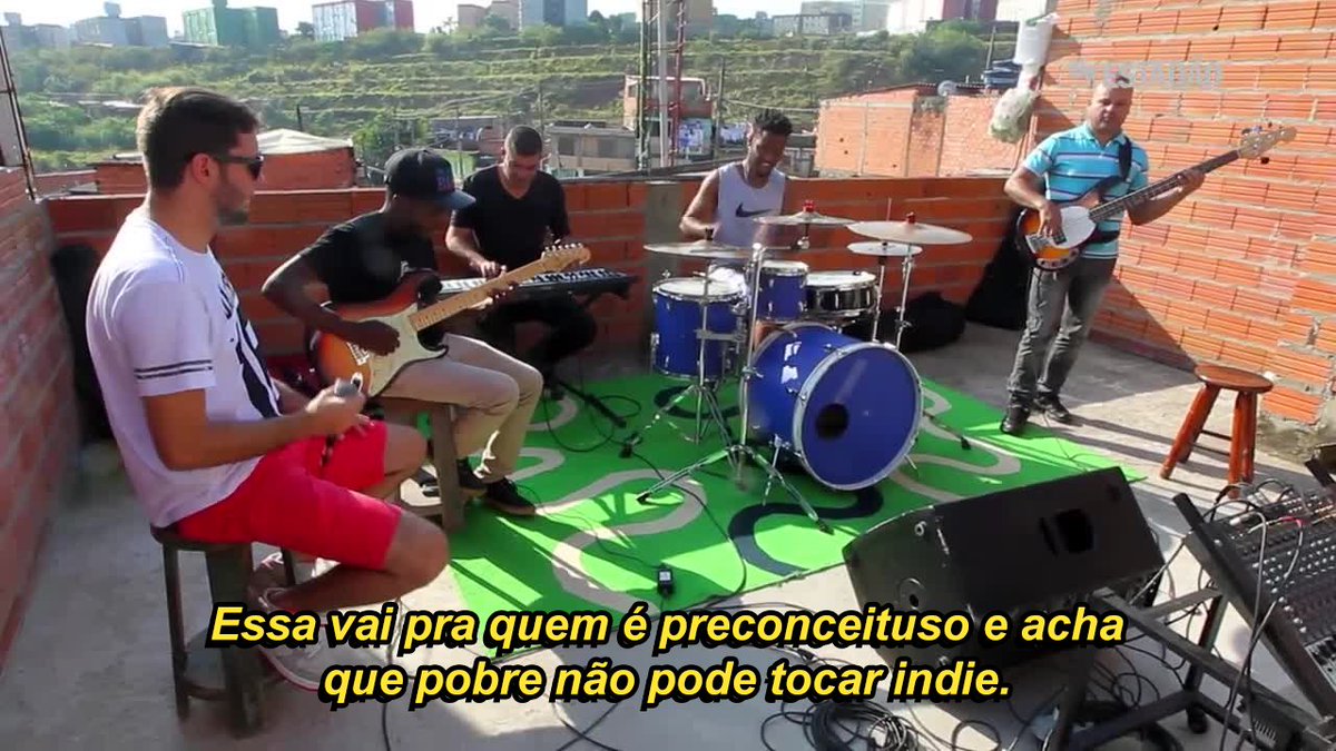 gabrieldvarte's tweet photo. por essa vocês não esperavam https://t.co/YvHd8l8KVd