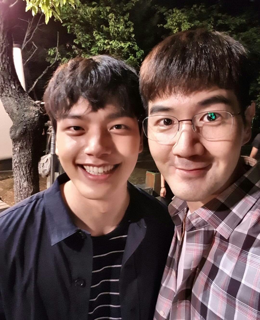 DDVCPSZXgAEvIlZ.jpg:large