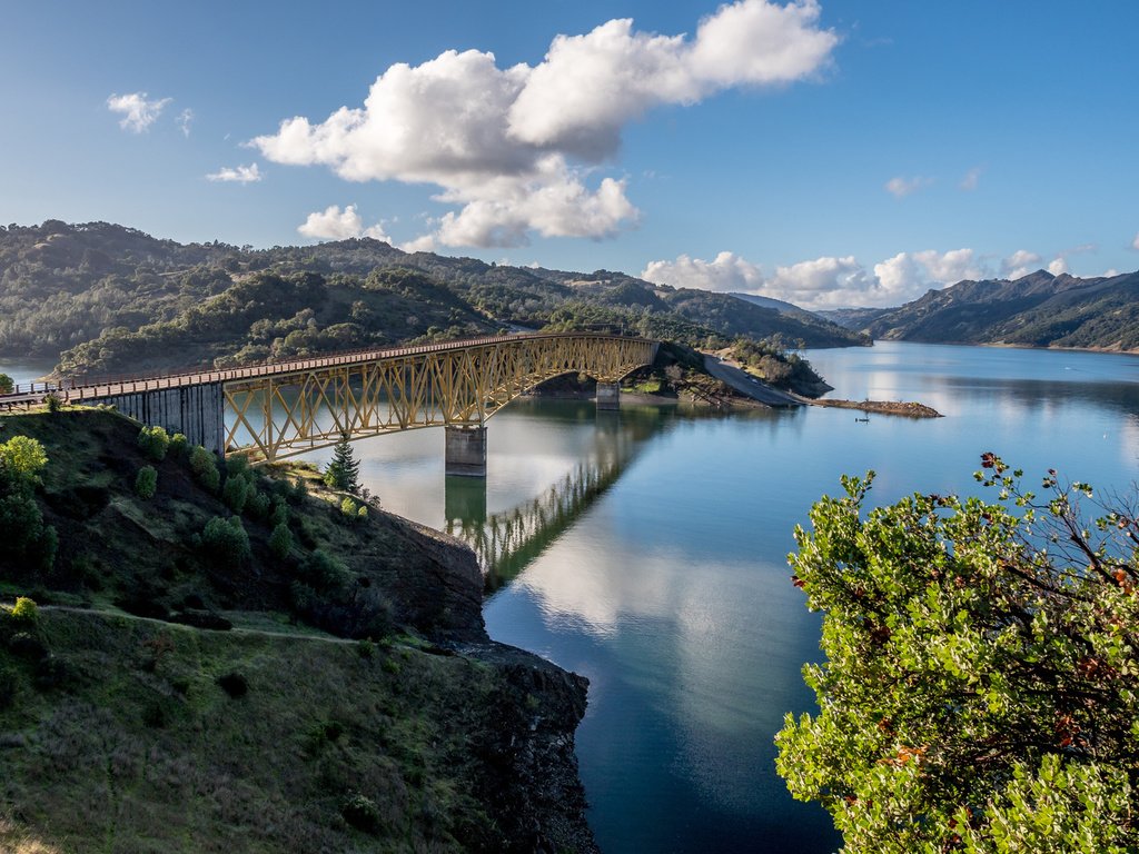 dcassat's tweet photo. Lazy Afternoon #landscape #sonomacounty #lakesonoma #california #northerncalifornia #landscape_lovers #instagood https://t.co/2fXrrCCCP3 https://t.co/gxHpcyqffq