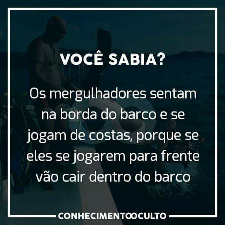 #timBETA 
#TimBetaAjudaTimBeta 
#timbetalab 
#timbetalab 
#sigodevolta 
#OperacaoBetaLab 
#OperacaoAjudaNoRT
48