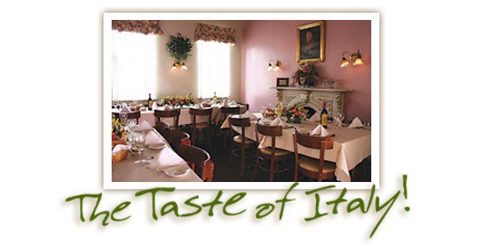MrsKatBL's tweet photo. @BoysSchools #IBSCAC In the mood for Italian? Sign up to join us at https://t.co/DaTJ7Bjivt tonight! https://t.co/pZsRX4qp6I