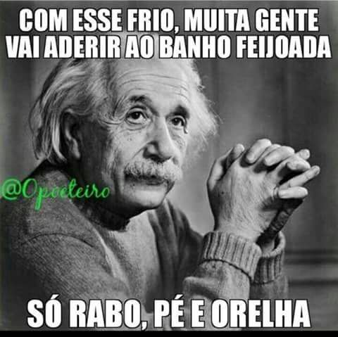 #timBETA 
#TimBetaAjudaTimBeta 
#timbetalab 
#timbetalab 
#sigodevolta 
#OperacaoBetaLab 
#OperacaoAjudaNoRT
49